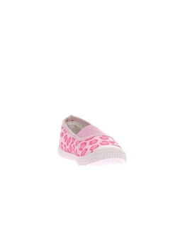BBS B975810 - Chaussures & Accessoires Fille -GDC Boutique bbs b975810 b975810 2