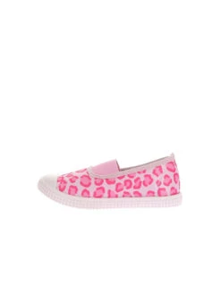 BBS B975810 - Chaussures & Accessoires Fille
