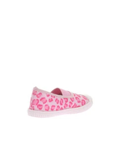BBS B975810 - Chaussures & Accessoires Fille -GDC Boutique bbs b975810 b975810 3