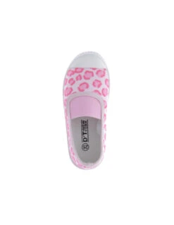 BBS B975810 - Chaussures & Accessoires Fille -GDC Boutique bbs b975810 b975810 4