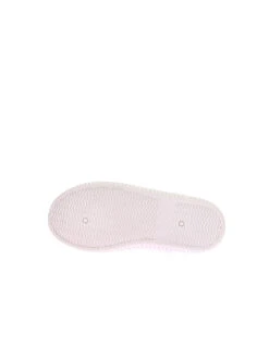 BBS B975810 - Chaussures & Accessoires Fille -GDC Boutique bbs b975810 b975810 5