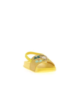 BBS B976600 - Sandales & Nu-pieds -GDC Boutique bbs b976600 2