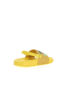 BBS B976600 - Sandales & Nu-pieds -GDC Boutique bbs b976600 3