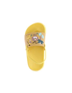 BBS B976600 - Sandales & Nu-pieds -GDC Boutique bbs b976600 4