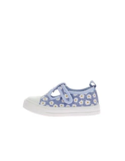 BBS B979010 - Chaussures & Accessoires Fille