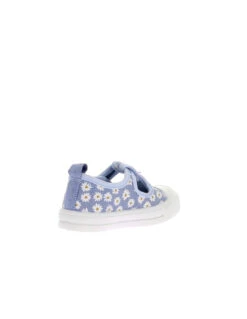 BBS B979010 - Chaussures & Accessoires Fille 9 BBS B979010 - Chaussures & Accessoires Fille -GDC Boutique bbs b979010 b979010 3
