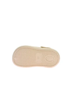 BBS B979130 - Sandales & Nu-pieds -GDC Boutique bbs b979130 5