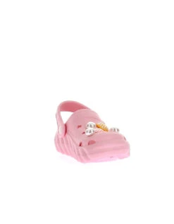 BBS B980880 - Sandales & Nu-pieds -GDC Boutique bbs b980880 2