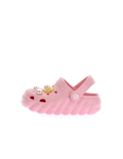 BBS B980880 - Sandales & Nu-pieds