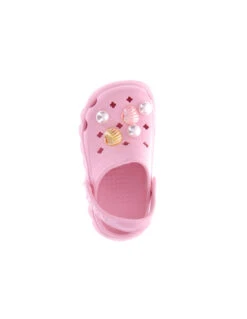 BBS B980880 - Sandales & Nu-pieds -GDC Boutique bbs b980880 4