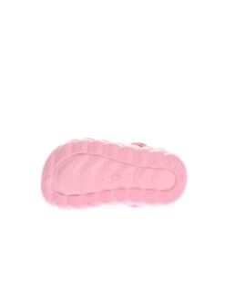 BBS B980880 - Sandales & Nu-pieds -GDC Boutique bbs b980880 5