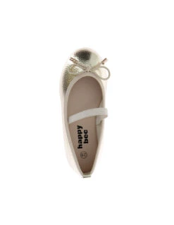 BBS B982230 - Ballerines & Babies 10 BBS B982230 - Ballerines & Babies -GDC Boutique bbs b982230 b982230 4