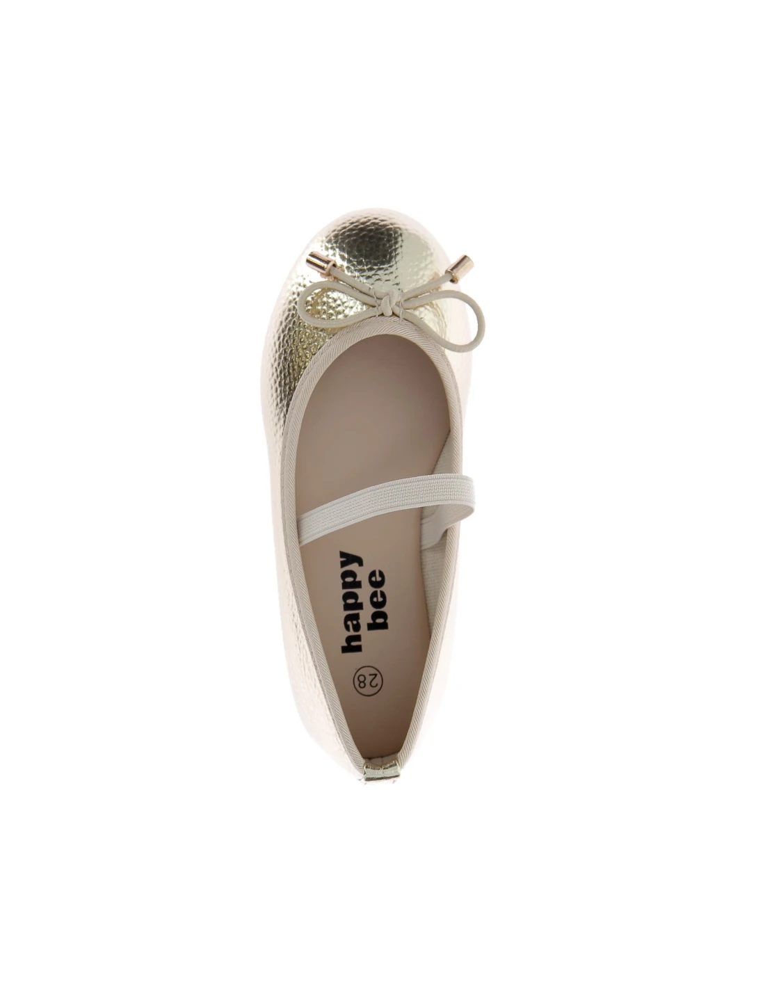 BBS B982230 - Ballerines & Babies 5 BBS B982230 - Ballerines & Babies – Image 5