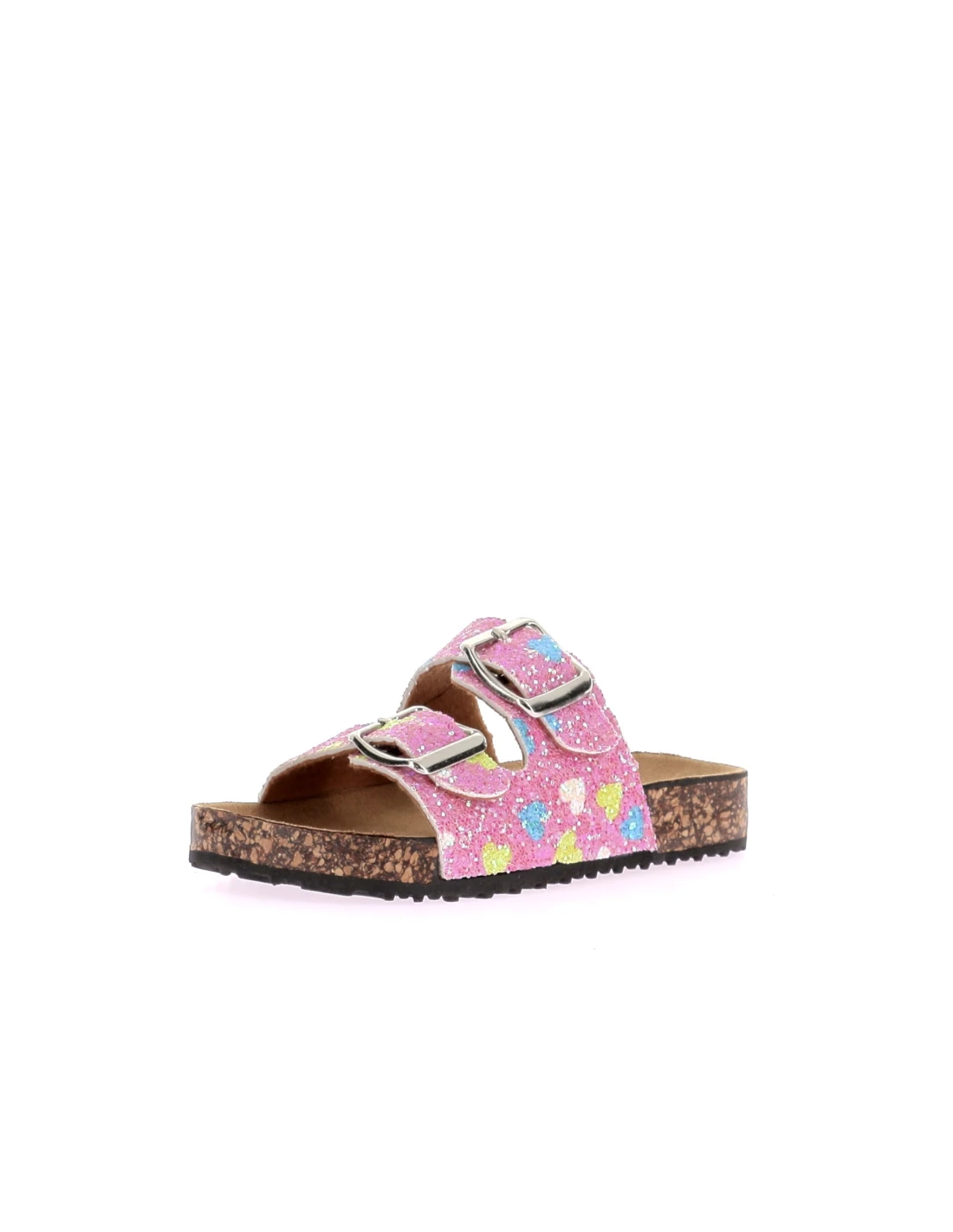 BBS B990530 - Sandales & Nu-pieds 2 BBS B990530 - Sandales & Nu-pieds – Image 2