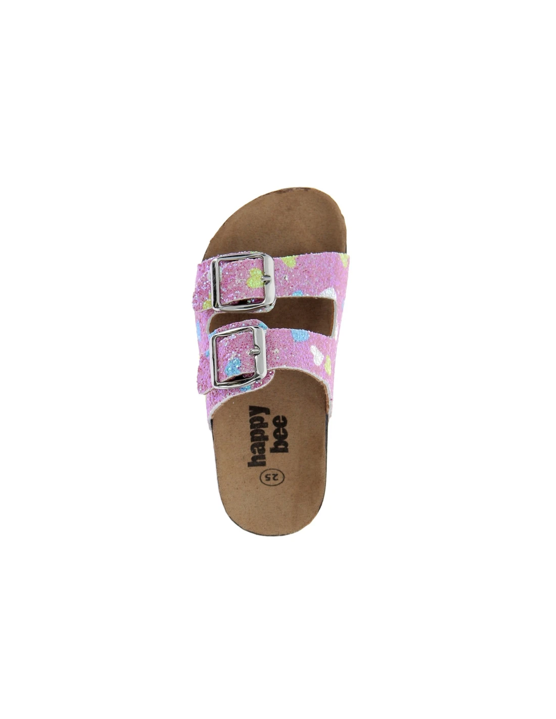 BBS B990530 - Sandales & Nu-pieds 5 BBS B990530 - Sandales & Nu-pieds – Image 5