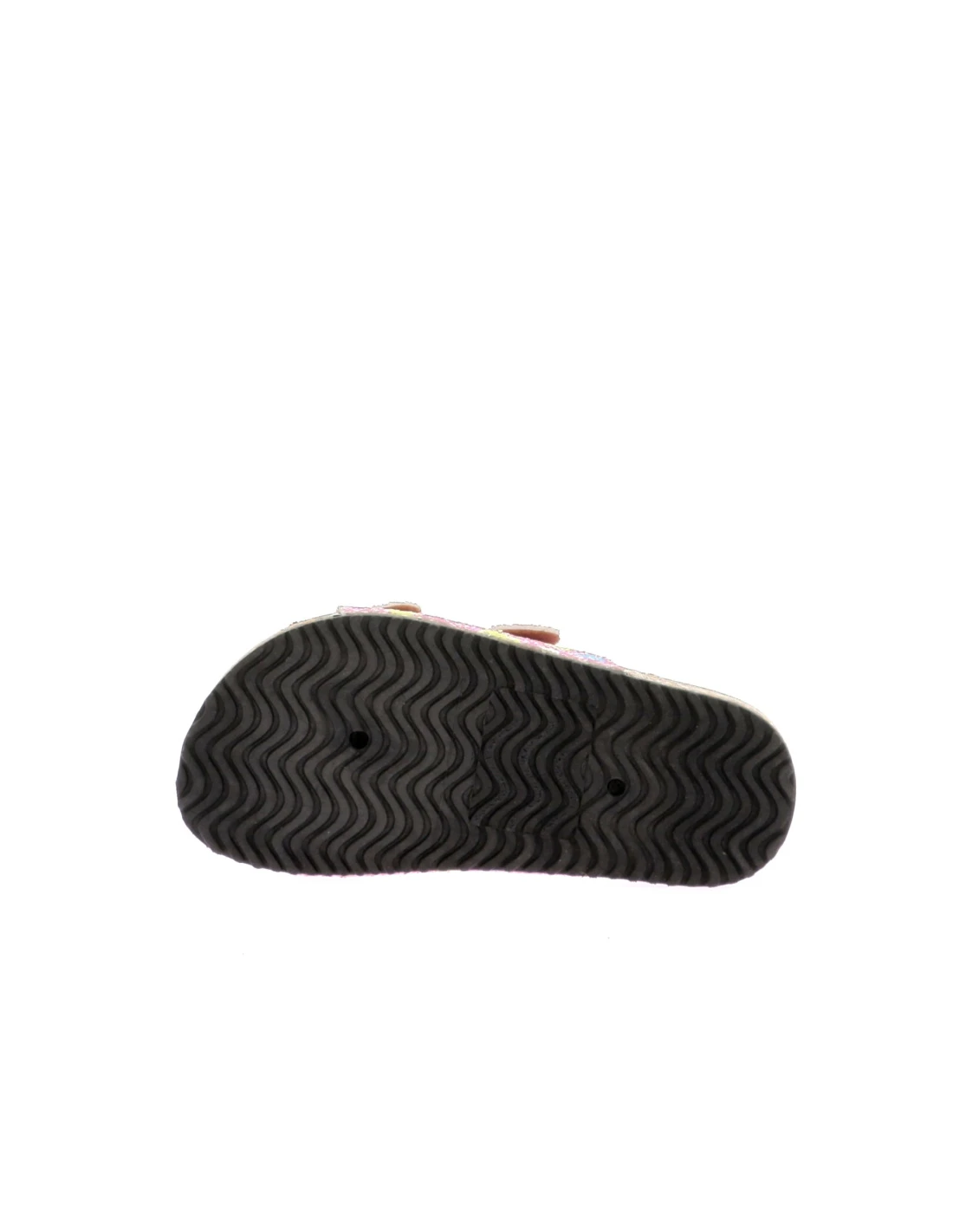 BBS B990530 - Sandales & Nu-pieds 6 BBS B990530 - Sandales & Nu-pieds – Image 6