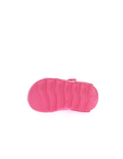 BBS B992840 - Sandales & Nu-pieds 11 BBS B992840 - Sandales & Nu-pieds -GDC Boutique bbs b992840 5