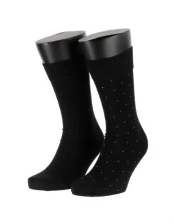 BENJAMIN CHAUSSETTE 91.84.13.24 - Chaussettes