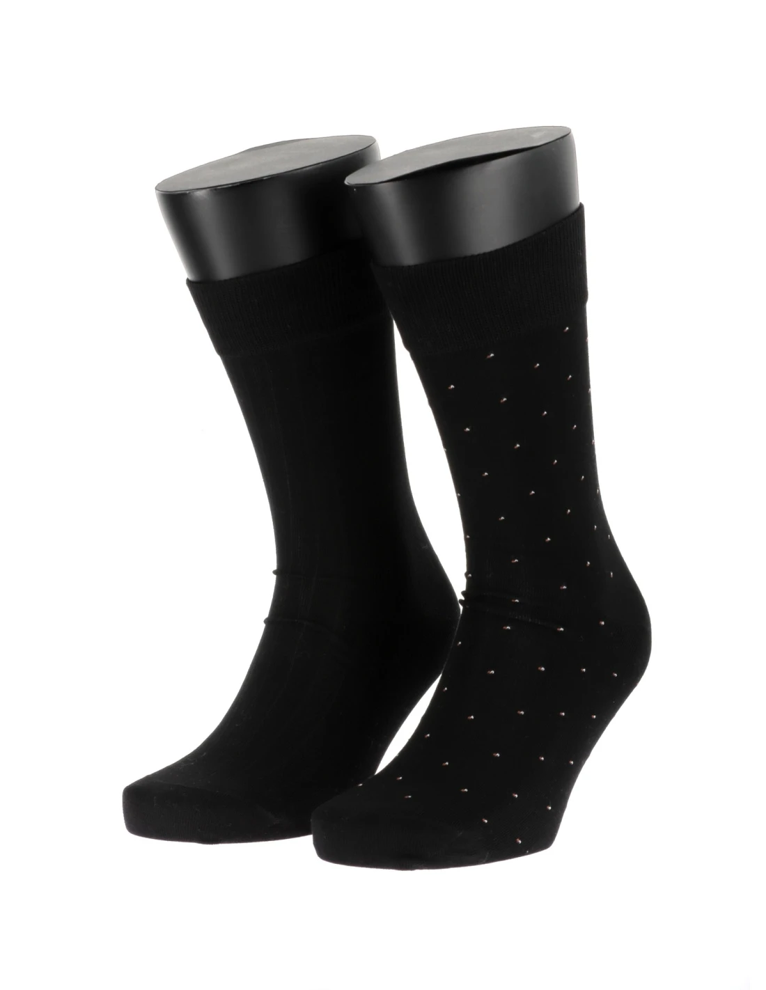 BENJAMIN CHAUSSETTE 91.84.13.24 - Chaussettes 1 BENJAMIN CHAUSSETTE 91.84.13.24 - Chaussettes