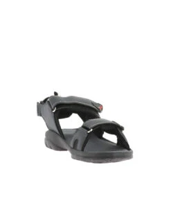 BIOCOMFORT 6.879540 - Sandales & Nu-pieds -GDC Boutique biocomfort 6879540 6879540 4120 2