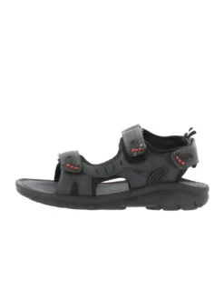 BIOCOMFORT 6.879540 - Sandales & Nu-pieds