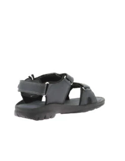 BIOCOMFORT 6.879540 - Sandales & Nu-pieds -GDC Boutique biocomfort 6879540 6879540 4120 3