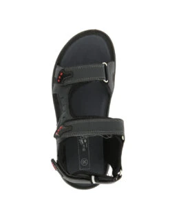 BIOCOMFORT 6.879540 - Sandales & Nu-pieds -GDC Boutique biocomfort 6879540 6879540 4120 4