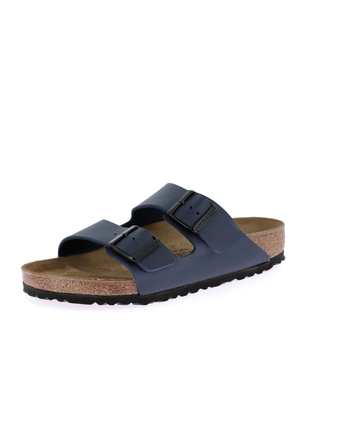 BIRKENSTOCK ARIZONA - Sandales, Mules & Nu-pieds 2 BIRKENSTOCK ARIZONA - Sandales, Mules & Nu-pieds – Image 2