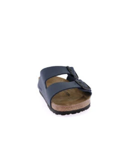 BIRKENSTOCK ARIZONA - Sandales, Mules & Nu-pieds 8 BIRKENSTOCK ARIZONA - Sandales, Mules & Nu-pieds -GDC Boutique birkenstock arizona 51751 2