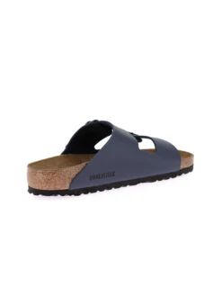 BIRKENSTOCK ARIZONA - Sandales, Mules & Nu-pieds 9 BIRKENSTOCK ARIZONA - Sandales, Mules & Nu-pieds -GDC Boutique birkenstock arizona 51751 3