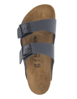 BIRKENSTOCK ARIZONA - Sandales, Mules & Nu-pieds 10 BIRKENSTOCK ARIZONA - Sandales, Mules & Nu-pieds -GDC Boutique birkenstock arizona 51751 4