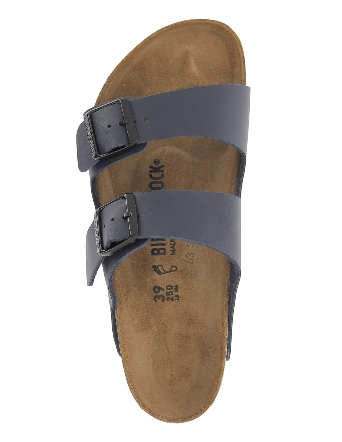 BIRKENSTOCK ARIZONA - Sandales, Mules & Nu-pieds 5 BIRKENSTOCK ARIZONA - Sandales, Mules & Nu-pieds – Image 5
