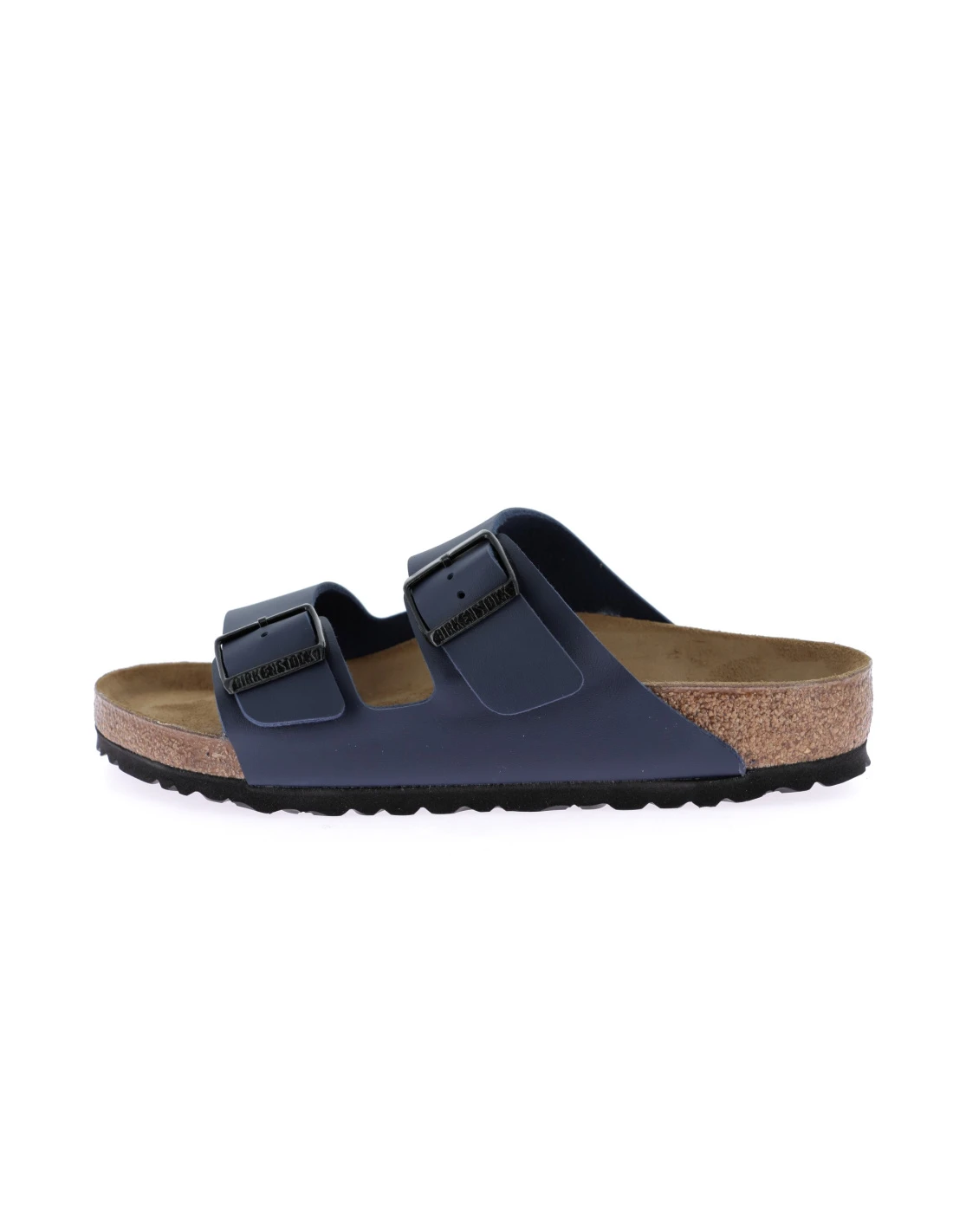 BIRKENSTOCK ARIZONA - Sandales, Mules & Nu-pieds 1 BIRKENSTOCK ARIZONA - Sandales, Mules & Nu-pieds