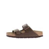 BIRKENSTOCK ARIZONA BF FEMME - Mules & Sabots