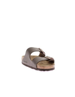 BIRKENSTOCK ARIZONA BF FEMME - Mules & Sabots 8 BIRKENSTOCK ARIZONA BF FEMME - Mules & Sabots -GDC Boutique birkenstock arizona bf femme 51703 2
