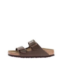 BIRKENSTOCK ARIZONA BF FEMME - Mules & Sabots
