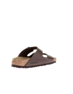 BIRKENSTOCK ARIZONA BF FEMME - Mules & Sabots 9 BIRKENSTOCK ARIZONA BF FEMME - Mules & Sabots -GDC Boutique birkenstock arizona bf femme 51703 3