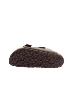 BIRKENSTOCK ARIZONA BF FEMME - Mules & Sabots 11 BIRKENSTOCK ARIZONA BF FEMME - Mules & Sabots -GDC Boutique birkenstock arizona bf femme 51703 5