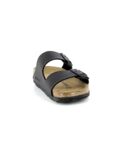 BIRKENSTOCK ARIZONA Birko-Flor- Sandales, Mules & Nu-pieds -GDC Boutique birkenstock arizona birko flor bk051793 2