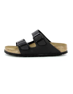 BIRKENSTOCK ARIZONA Birko-Flor- Sandales, Mules & Nu-pieds