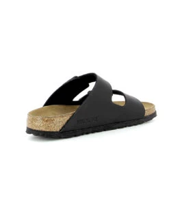 BIRKENSTOCK ARIZONA Birko-Flor- Sandales, Mules & Nu-pieds -GDC Boutique birkenstock arizona birko flor bk051793 3