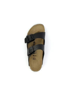 BIRKENSTOCK ARIZONA Birko-Flor- Sandales, Mules & Nu-pieds -GDC Boutique birkenstock arizona birko flor bk051793 4