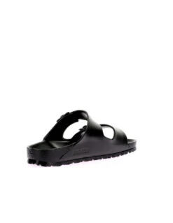 BIRKENSTOCK ARIZONA Eva - Sandales, Mules & Nu-pieds -GDC Boutique birkenstock arizona eva 129421 3