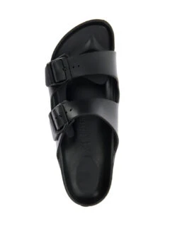 BIRKENSTOCK ARIZONA Eva - Sandales, Mules & Nu-pieds -GDC Boutique birkenstock arizona eva 129421 4