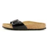 BIRKENSTOCK MADRID - Mules & Sabots