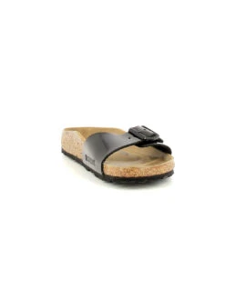 BIRKENSTOCK MADRID - Mules & Sabots -GDC Boutique birkenstock madrid 40303 2