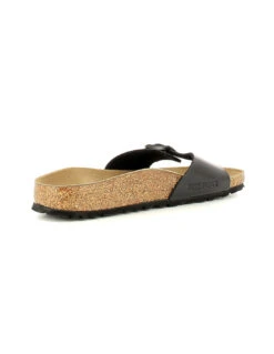 BIRKENSTOCK MADRID - Mules & Sabots -GDC Boutique birkenstock madrid 40303 3