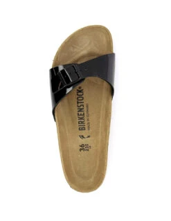 BIRKENSTOCK MADRID - Mules & Sabots -GDC Boutique birkenstock madrid 40303 4