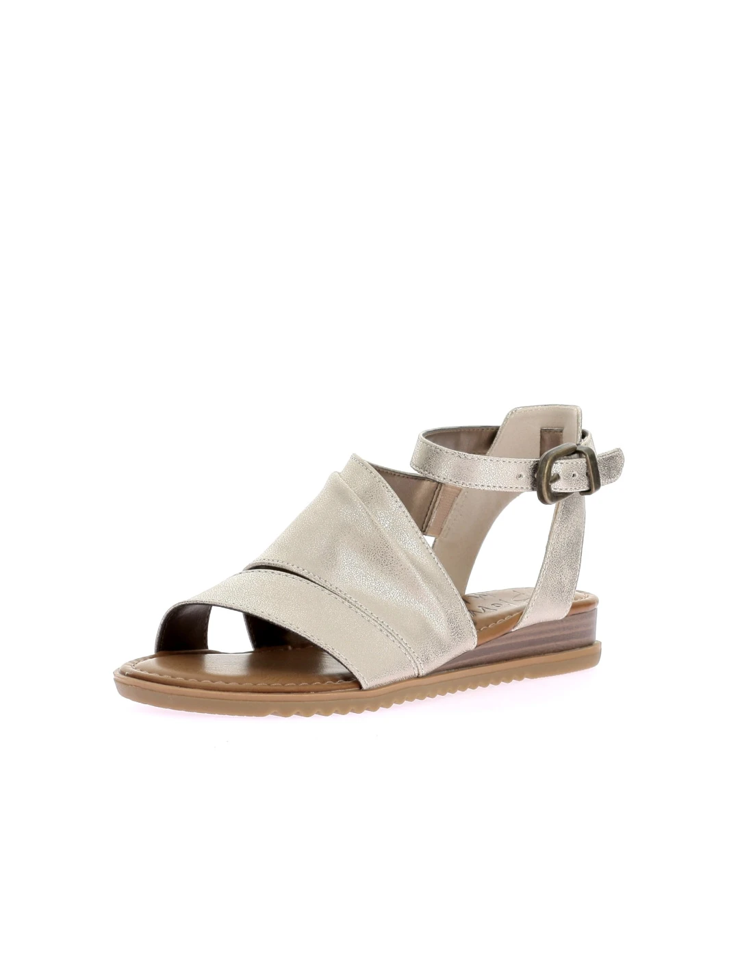 BLOWFISH BALANA-J4602 - Sandales & Nu-pieds 2 BLOWFISH BALANA-J4602 - Sandales & Nu-pieds – Image 2