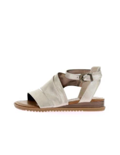 BLOWFISH BALANA-J4602 - Sandales & Nu-pieds